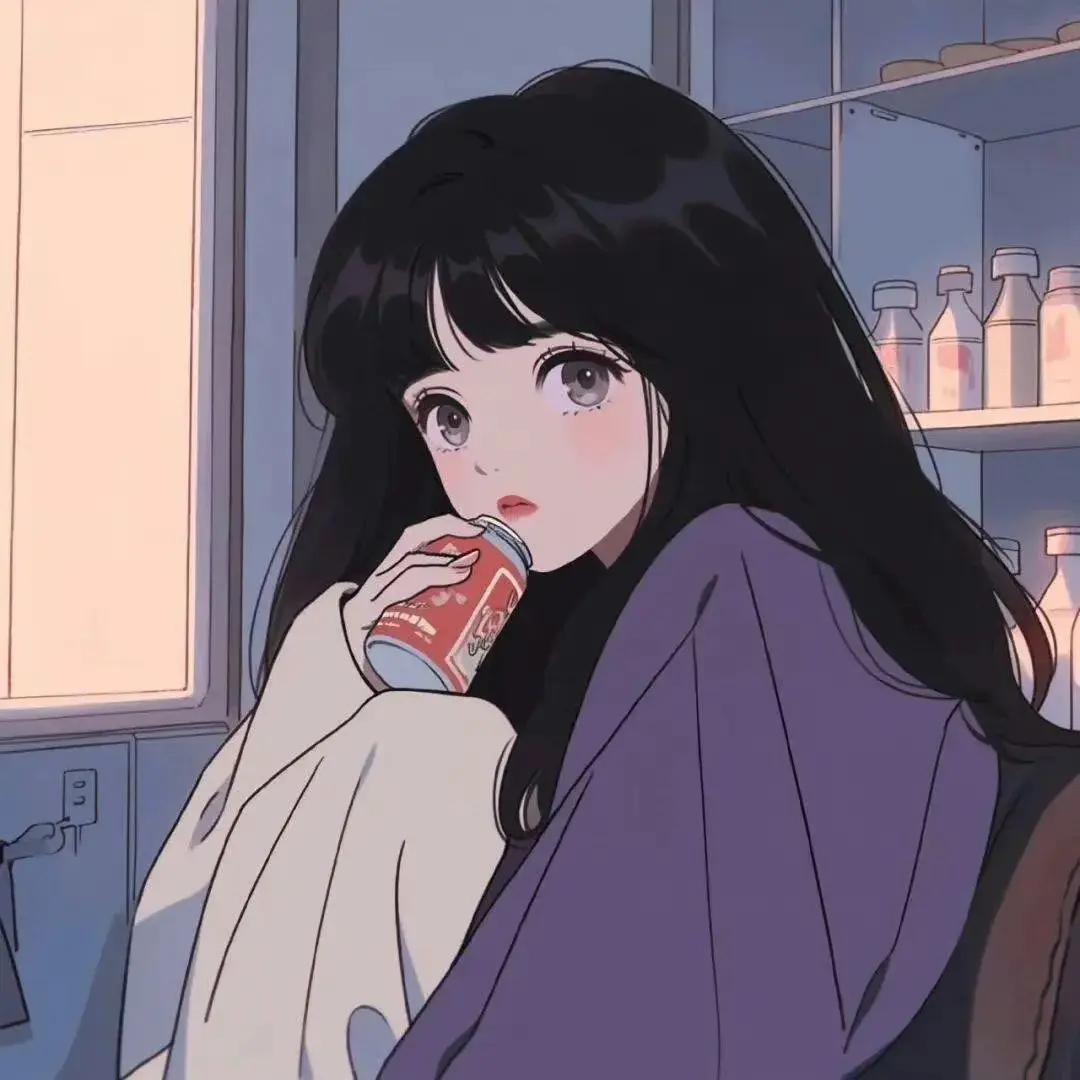 佳木斯新玛特迪桑特女销售导购事件视频完整版 - 现场完整视频在线观看 - 佳木斯导购事件资源下载与后续结果