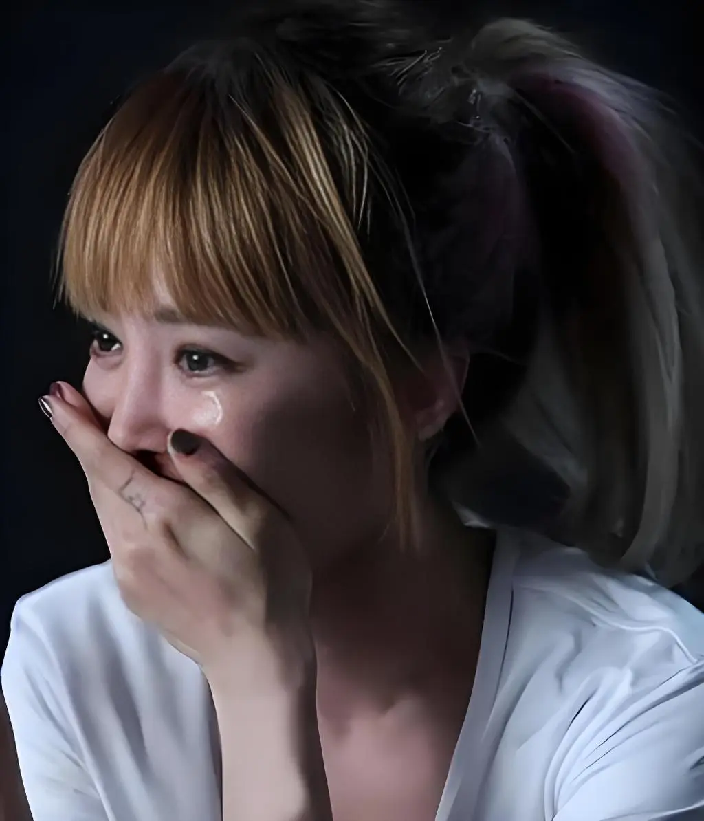 日本经典电影《黑色的皮肤上哭泣的女人》全集资源下载-HD高清完整版在线观看无广告-日影《黑色的皮肤上哭泣的女人》免费播放全集-星空影院