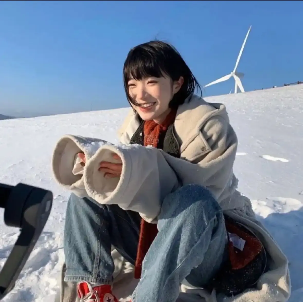 佳木斯新玛特迪桑特女销售导购事件视频完整版-超清全过程高清在线观看免费播放-资源下载