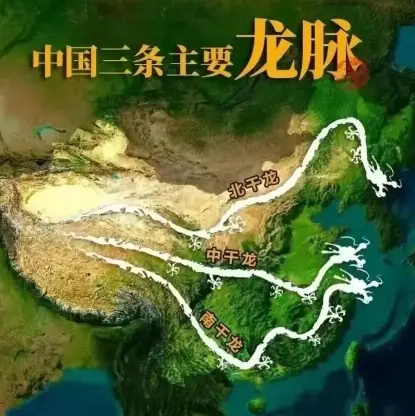 白浊之村超清全集无删减在线观看 - 中文字幕高清播放 - 全季合集免费看