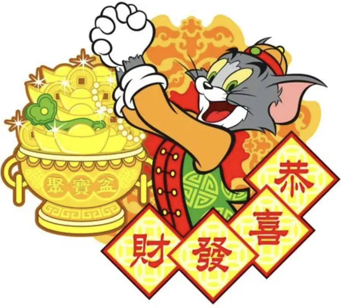 2026年意大利电影《邪恶的指挥官》高清未删减完整版-免费在线观看无广告-VS影院HD中字