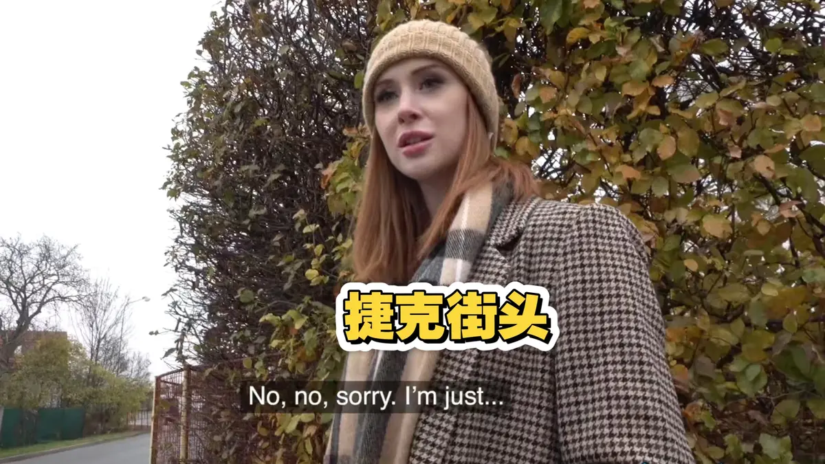 《捷克街头钞能力搭讪系列》2025高清电影免费在线观看-无广告完整版全集资源-小小影院在线播放