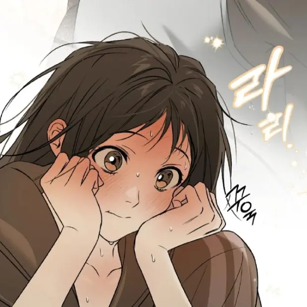 《死前的最后一餐》免费在线观看无删减版漫画-2026新韩漫死前的最后一餐最新章节下拉式畅读-无广告汉化版网盘资源免费下载