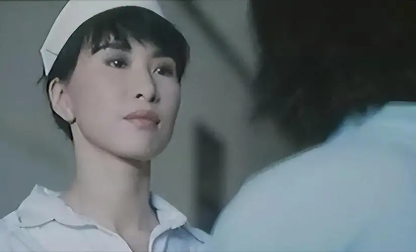 香港电影血恋全集高清免费在线观看-血恋高清完整版无广告播放-VS影院与星空影院同步更新