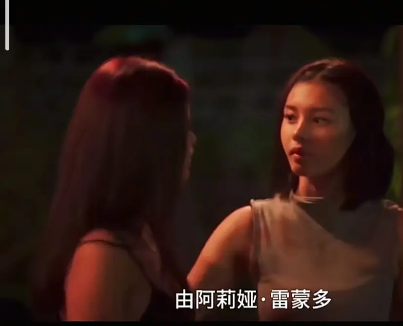 菲律宾电影《Ekis》未删减版高清免费在线播放 - Ekis剧情片完整版在线观看 - 无广告流畅播放