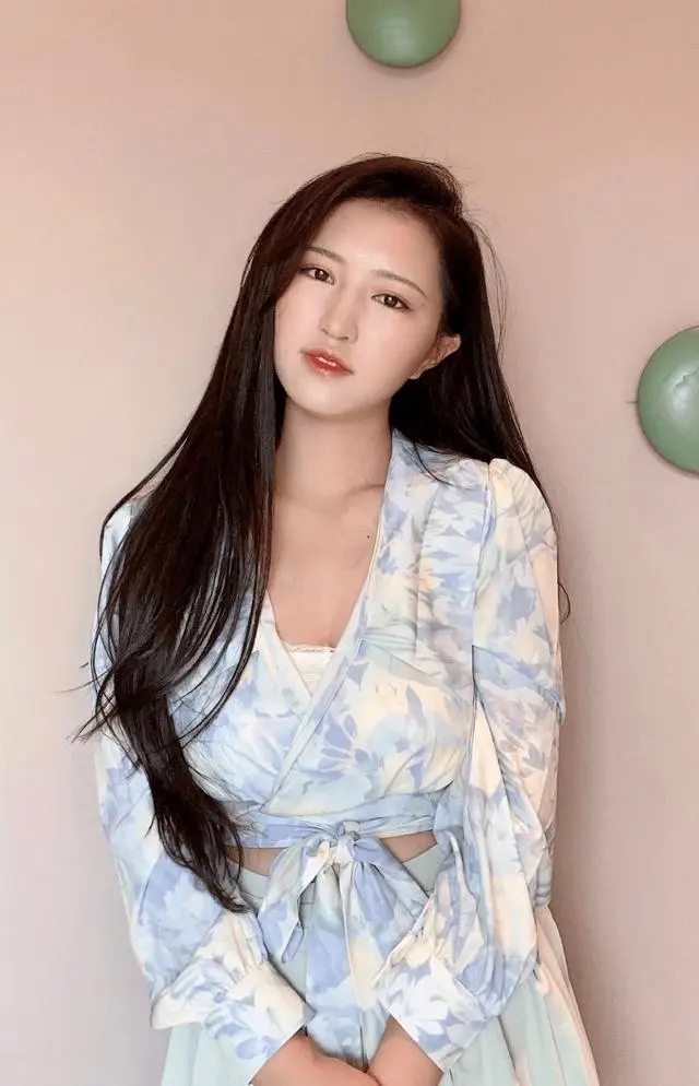 《沈樵》电影全集原版视频HD高清在线观看-沈樵电视剧全集高清中文字幕-百度夸克网盘资源免费下载