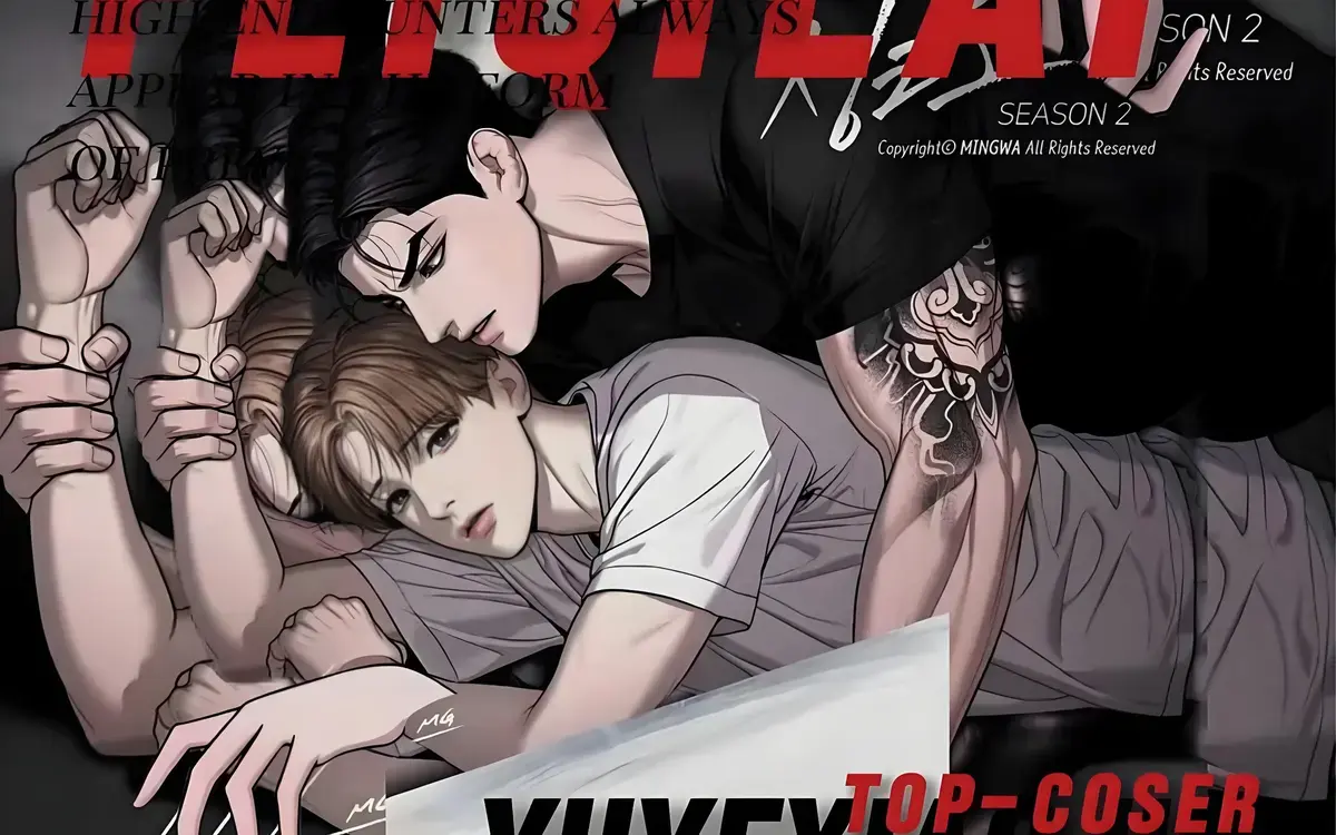 魔咒漫画全集免费阅读最新章节无删减_魔咒在线观看未删减版_魔咒特别篇PDF快看漫画-哔哩哔哩
