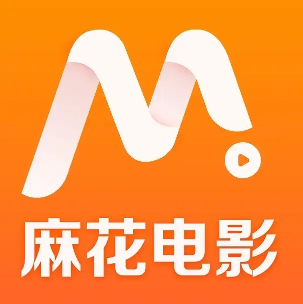 麻花影视TV版国产电影MV免费看-麻花影视资源大全高清电视剧全集在线-麻花影院免费电影入口-麻花影视资源库