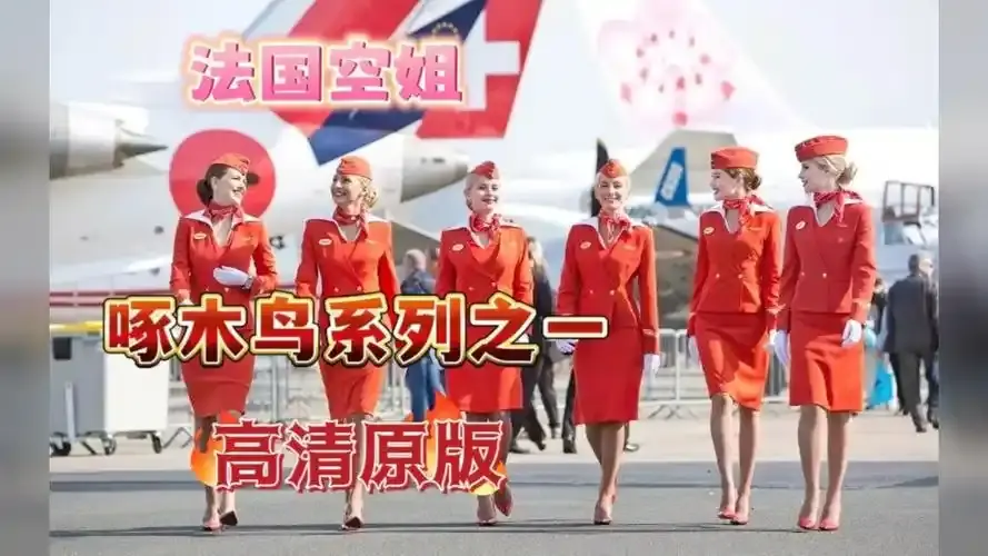 《法国空姐4》资源下载-法国空姐4免费观看超高清-完整版在线观看-法国空姐1-3季高清4K