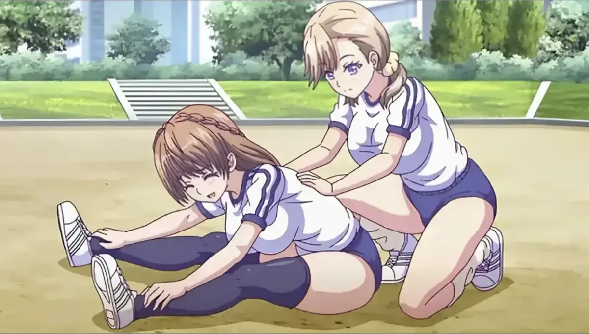《告白~腹黑高冷辣妹》樱花动漫1080P全集无删减高清免费在线观看-腹黑高冷辣妹与男主恋爱攻防物语-夸克网盘免费极速下载