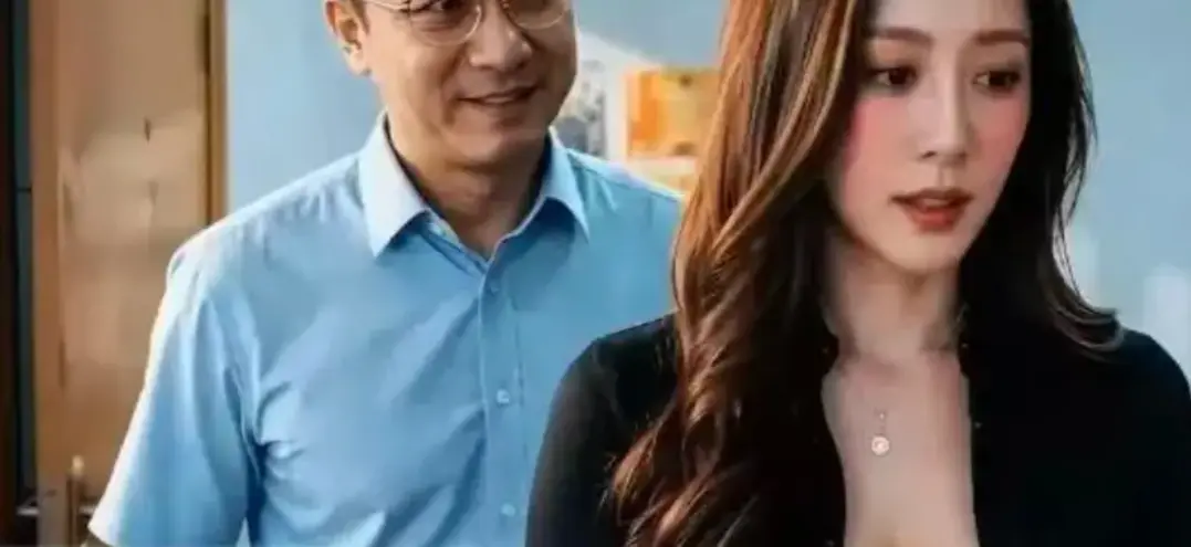 AI短剧《少女白洁》2026未删减全集在线观看-乡村少女走出大山逆袭全网刷屏-4K蓝光高清免费资源-少女白洁完整版夸克网盘