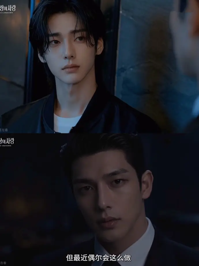 2026AI短剧《来源不明的爱》全集4K超清完整版 - 无删减无广告免费在线观看 - 来源不明的爱手机在线播放资源