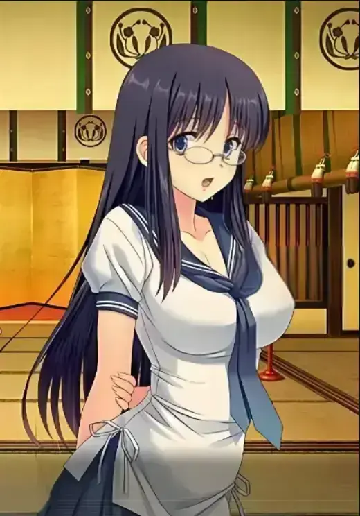 《妻中蜜》系列动画全集在线观看-妻中蜜1高清无删减版-妻中蜜3完整版资源下载-动漫花园
