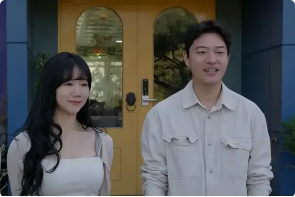 《Infiltrated Couple》渗透夫妇4K超清无删减资源下载-Infiltrated Couple全片中字全集免费在线看-高画质正版资源畅享