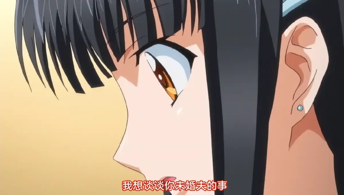 白浊之村-《RIN×SEN》OVA全集高清无删减在线观看-免费蓝光版资源-AGE动漫