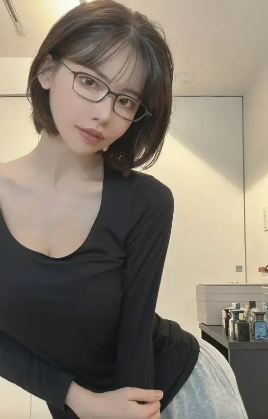 日本爱情动作大片《深田咏美》无删减高清完整版-《深田咏美》资源下载-免费在线观看-曾经的偶像转身浴火重生
