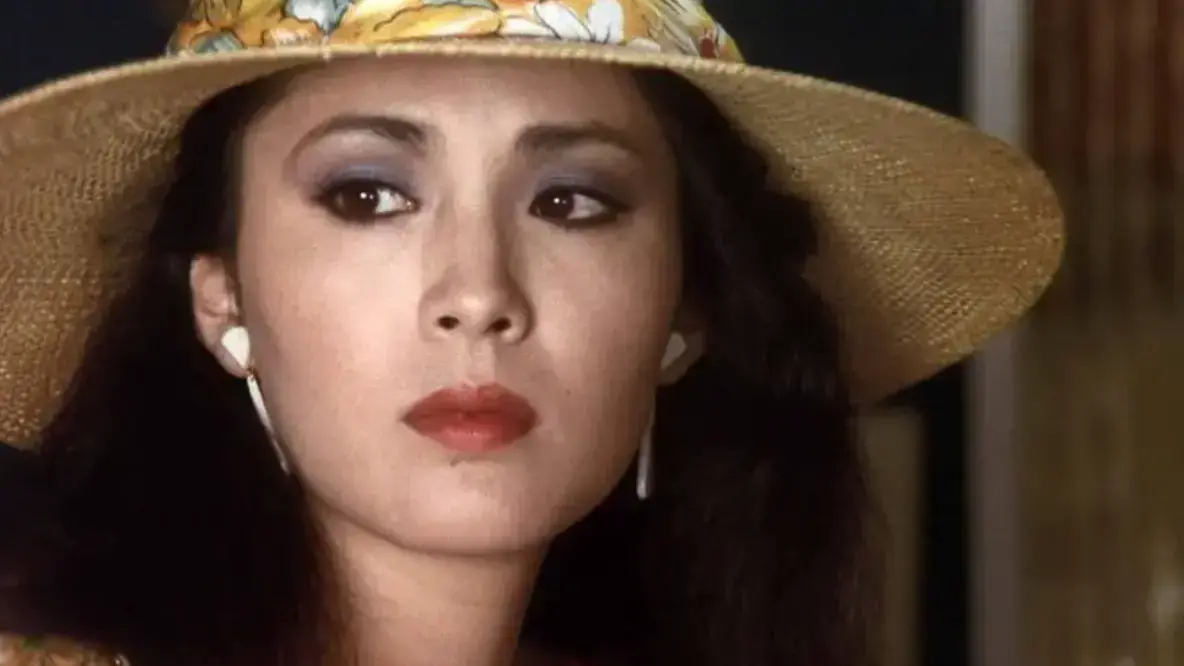 《黑色的皮肤上哭泣的女人》高清全集资源下载-未删减中文版无广告在线看-黑色的皮肤上哭泣的女人超高清4K网盘观看指南-无弹窗不卡顿速领体验解锁完整剧情