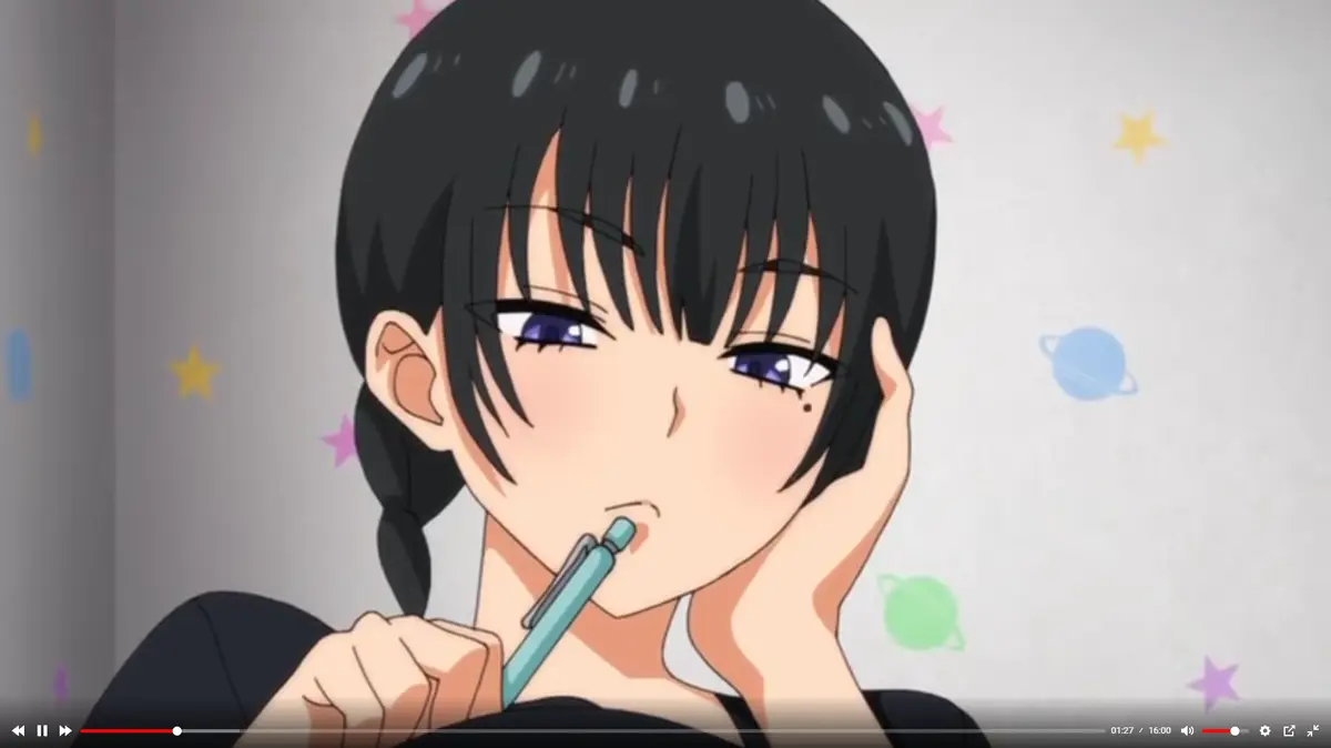 《轻浮雌性日常1-2》动漫全集免费1080P在线观看 - 轻浮雌性日常无删减完整版 - KM影院高清资源下载