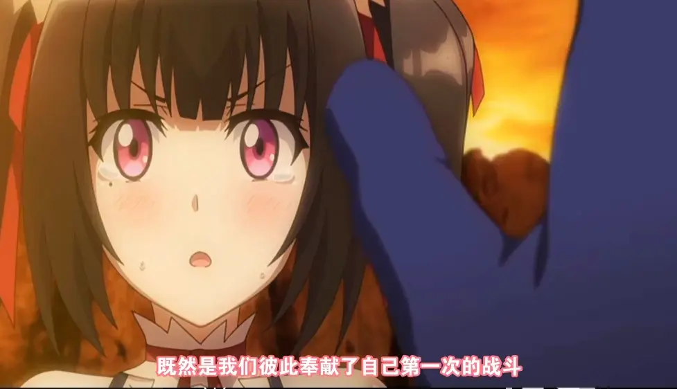 《角色扮演变化清纯系》1-4全集高清未删减免费在线看无广告 - 角色扮演变化剧情层层递进令人窒息 - 樱花动漫风车动漫VS影院三大平台高清观看