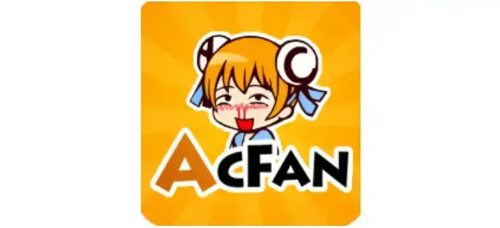 acfan流鼻血版最新版本下载入口-无广告追番软件实测-高清画质流畅播放-支持弹幕互动与智能推荐