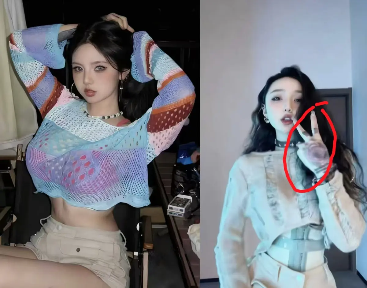 《Meena 成美男》高清中文版全集完整未删减版重磅上线-Meena 成美男免费在线看无广告网盘高速播放-拒绝片段拒绝剪辑原汁原味百分百呈现沉浸式观影体验
