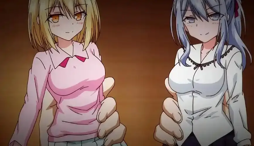 《～女子全员妊娠计画～》无删减全集高清在线观看-全季完整版无广告中字版免费播放