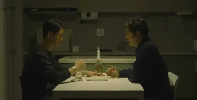 韩国BL剧《代驾》蓝光4K未删减全集在线观看-《代驾》完整版免费播放-VS影院