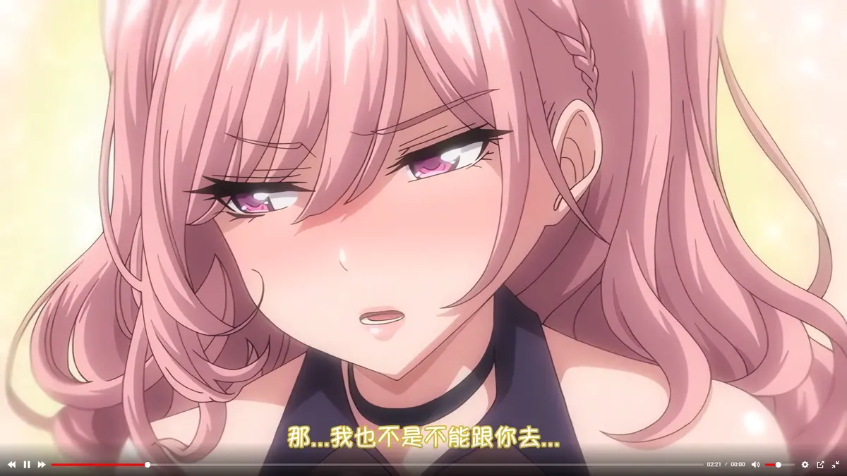 《女友催眠》资源下载-无删减完整版在线免费观看-1080P高清无广告播放-女友催眠极速更新