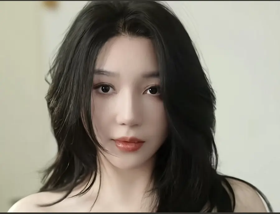 《教母eily三部曲》免费下载合集资源 - 三人行短剧在线看高清无删减 - 教母eily三部曲全部作品免费下载