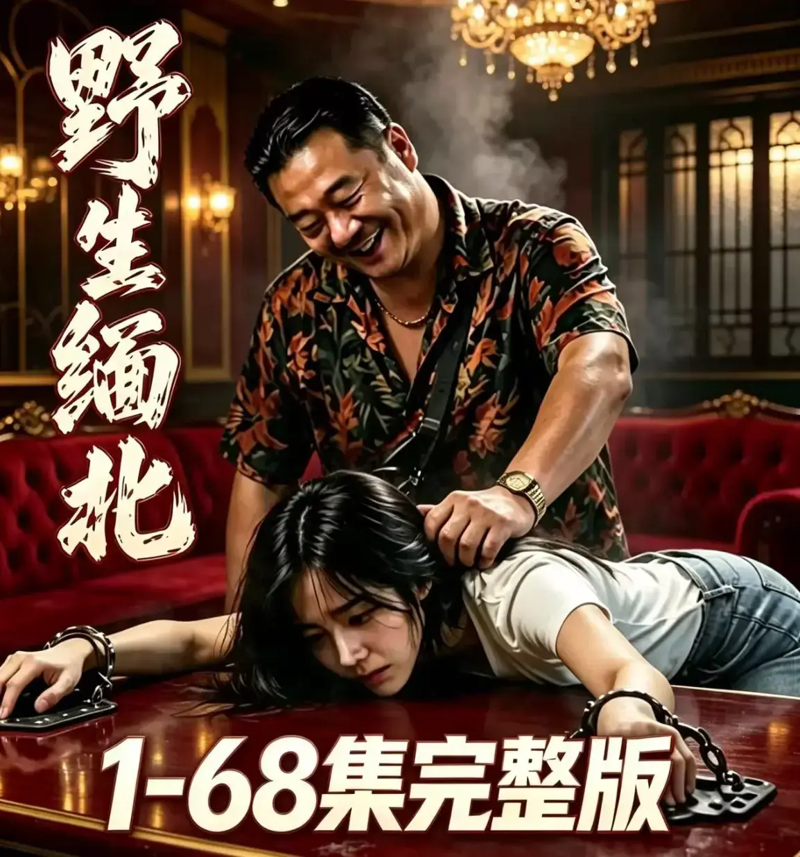 野生缅北高清无删减全集在线观看-无广告免费观看AI短剧-黄豆漫剧4K蓝光未删节资源