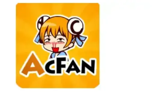 acfan流鼻血版官网下载-高清无广告追番不卡顿-海量新旧番剧同步更新弹幕互动智能推荐-解锁隐藏番剧剧情沉浸式追番