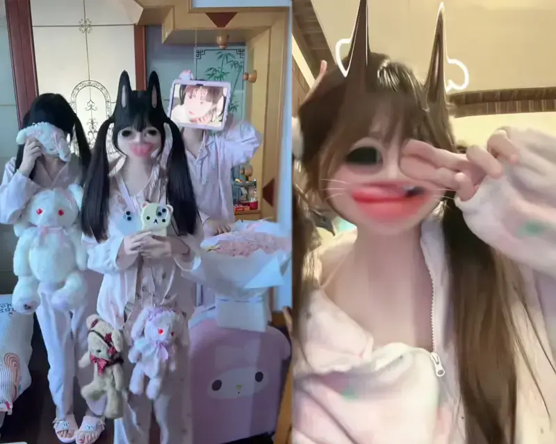 《小远Vlog》全季免费看-高清全集在线播放-超清无广告-完整版资源下载-蓝光无删减观看
