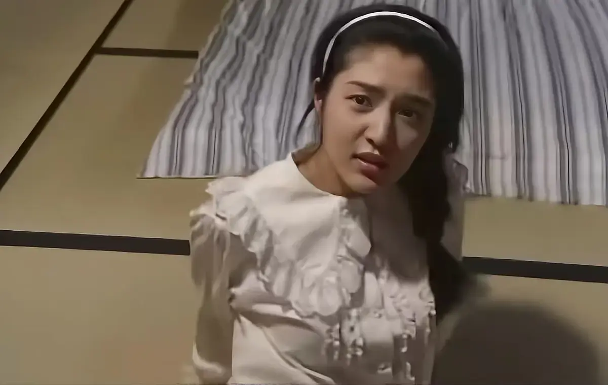 1997年日本惊悚片《レイプ仕卦人》HD高清国语中字免费观看-无删减完整版1080P-阿里云盘永久珍藏-敢不敢挑战心理验尸报告
