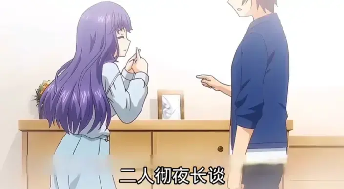 豆瓣高分催泪动漫《妈妈喝骂》4K超清全集免费在线观看 - 热门治愈系家庭番无广告可缓存随心看 - 《妈妈喝骂》完整版高清流畅播放资源