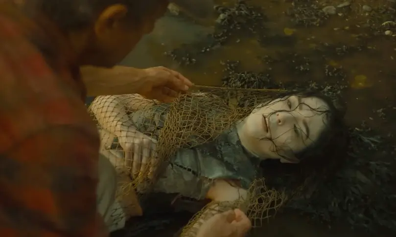 无删减《渔夫的妻子》高清完整版-渔夫的妻子资源下载免费在线观看-无广告全集超清播放
