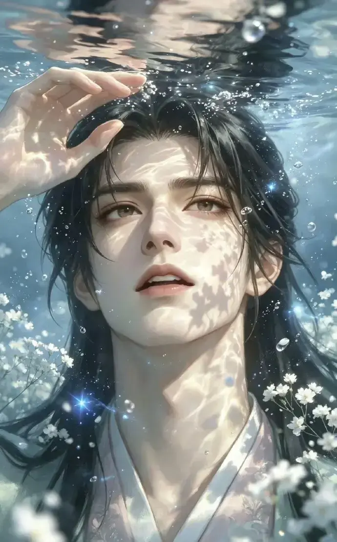 《纸鸢》全集资源下载-高清完整版在线观看-纸鸢1-114集免费播放