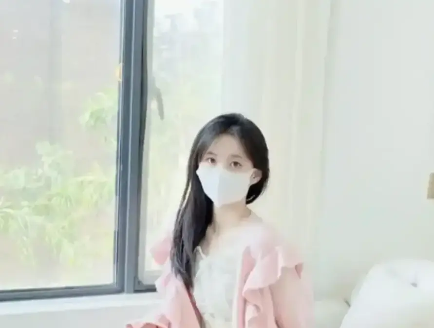蒹葭姐姐4i视频精选合集在线观看-第四爱沉浸式剧情视频-蒹葭姐姐无删减1080P高清完整版免费下载