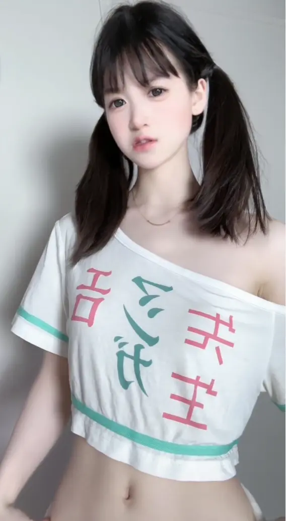 《萌小栖》萌系写真-4K超清未删减-会员专属私享-百度网盘夸克网盘资源