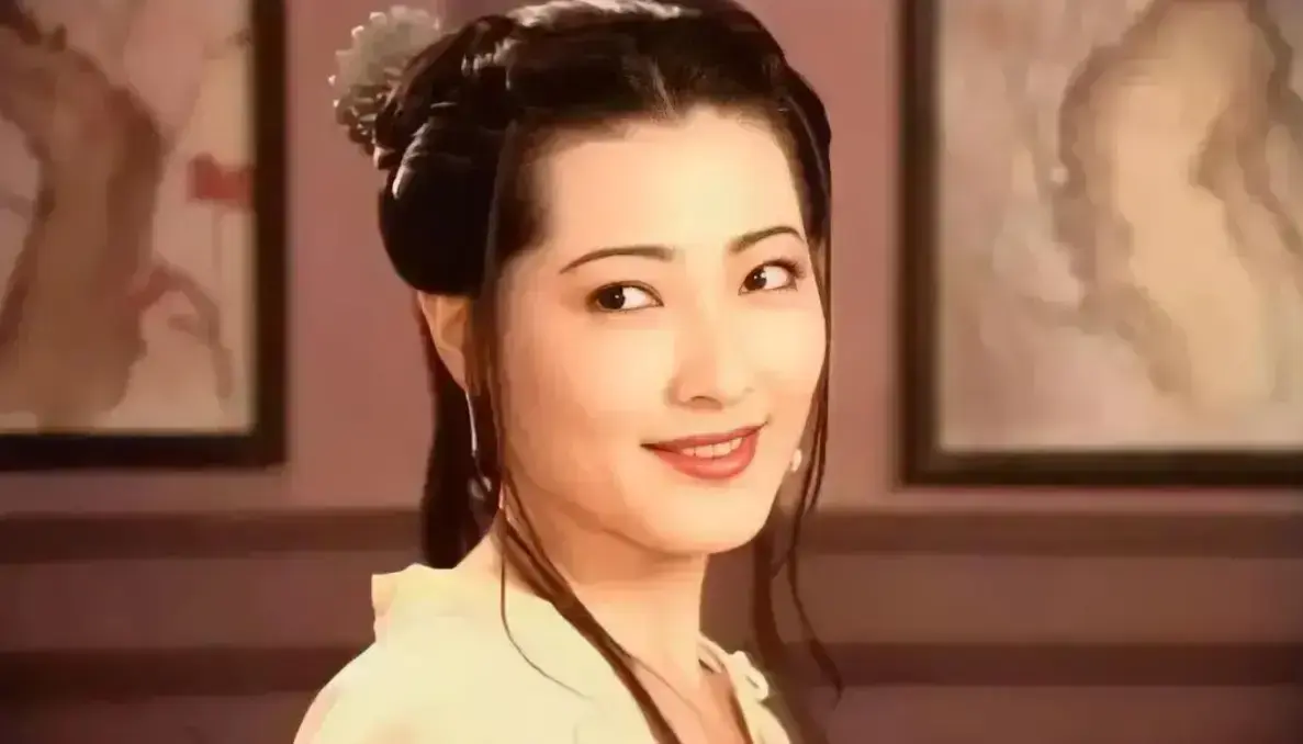 新金瓶梅2未删减完整版1080P高清修复在线观看_单立文杨思敏主演_古典名著西门庆潘金莲演绎_经典场面深度解析