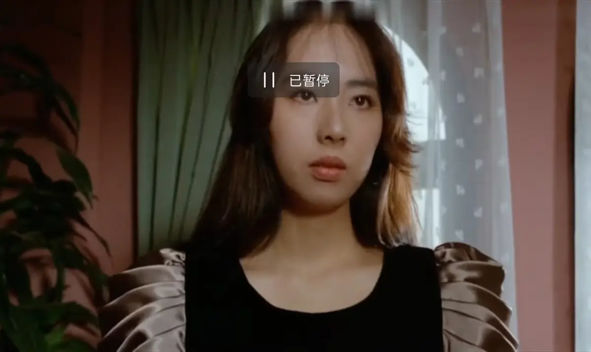 经典动作犯罪电影《女豹》1080P超清全集免费在线观看 - 无删减高清版本网盘下载 - 日本正版授权阿里云夸克双资源