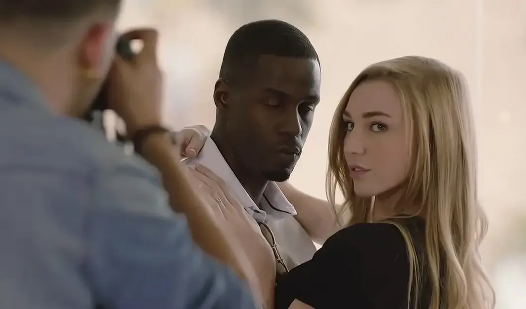 Kendra Sunderland电影《Kendra Sunderland》未删减HD中文字幕-剧情片Kendra Sunderland高清免费在线播放-支持多渠道高速资源下载