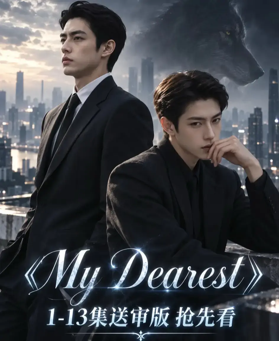 《mydearest/我最亲爱的》全集免费观看-资源下载1080P无删减-mydearest/我最亲爱的完整版在线播放
