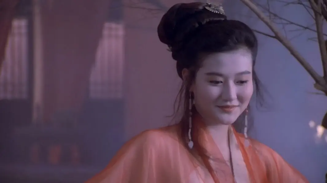 2026《聊斋艳谭》未删减高清免费在线观看-香港剧情片聊斋艳谭完整版在线看-满天星电影高清资源