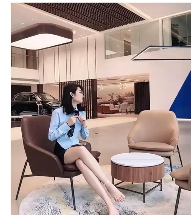 佳木斯新玛特迪桑特女销售导购事件现场视频完整版-后续最新进展与真相内幕曝光-在线观看资源下载
