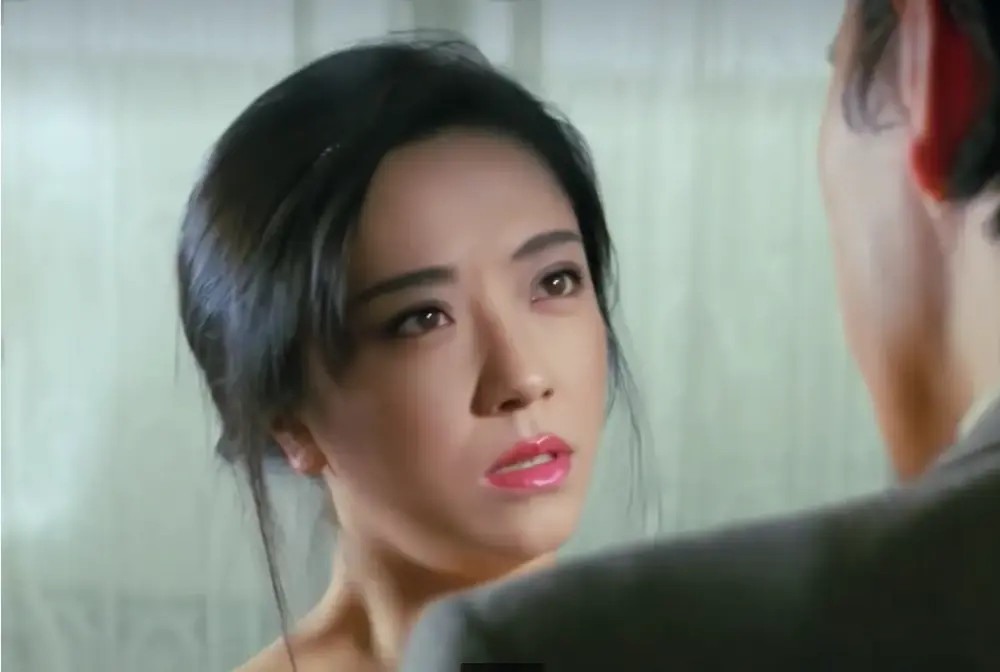 《牙医姐妹》高清未删减版资源下载-赤坂丽主演牙医姐妹-1986日本剧情片免费在线观看