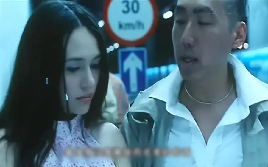 《兽性新人类》惊悚犯罪高清中字完整版-免费在线观看兽性新人类港片经典-无删减一口气看完高清播放