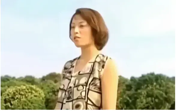 《农民伯伯乡下妹》台剧资源下载-全集高清免费在线观看-农民伯伯乡下妹完整版无删减播放