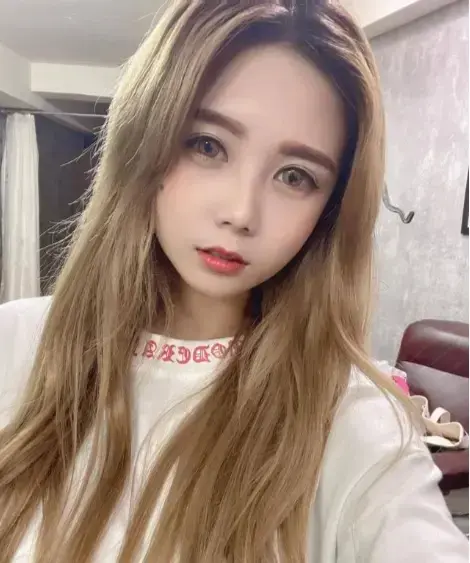 孟若羽《修女的治疗日记》OVA蓝光修复完整版-无剪辑无删减原盘资源-网盘直链下载-2026年芒果TV独家专访及花絮全网首播