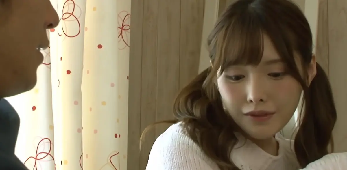 《桥本有菜》全集免费在线观看无删减-从青涩到成熟1080p超清资源-新有菜Arina免费播放