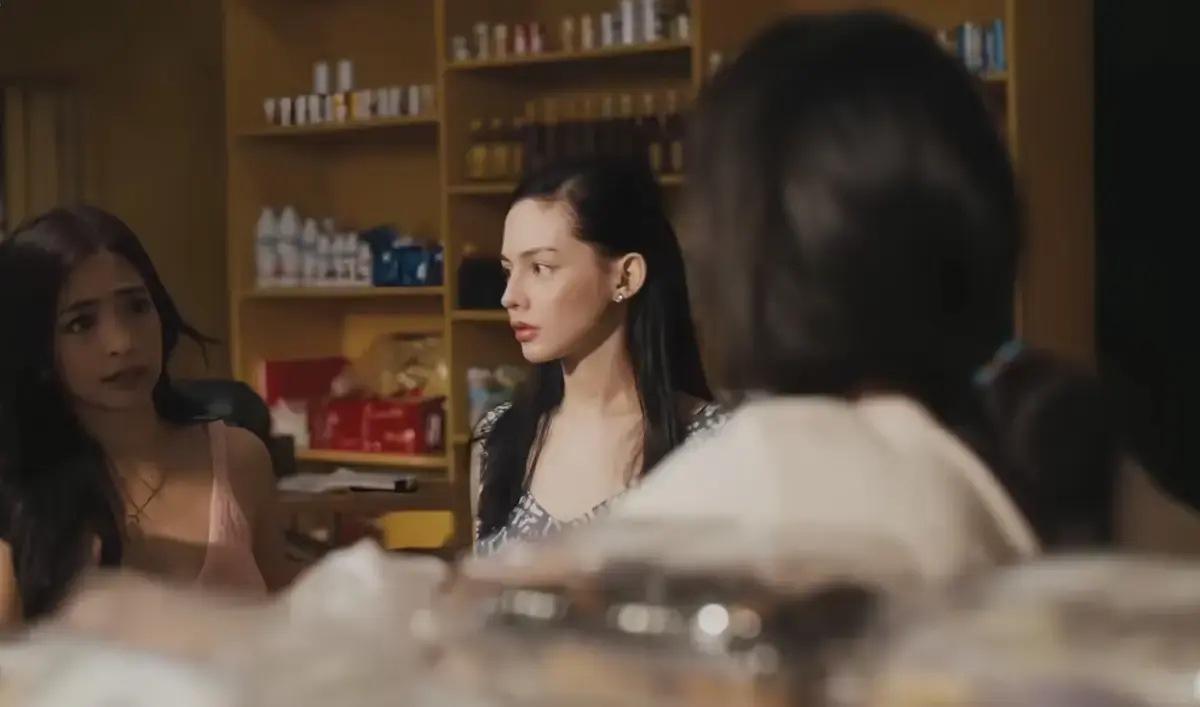 《奶油馅饼》2026菲律宾悬疑神作安杰尔卡斯特罗主演中字完整版 - 资源下载蓝光高清无删减免费在线观看 - 全集1080P无广告播放